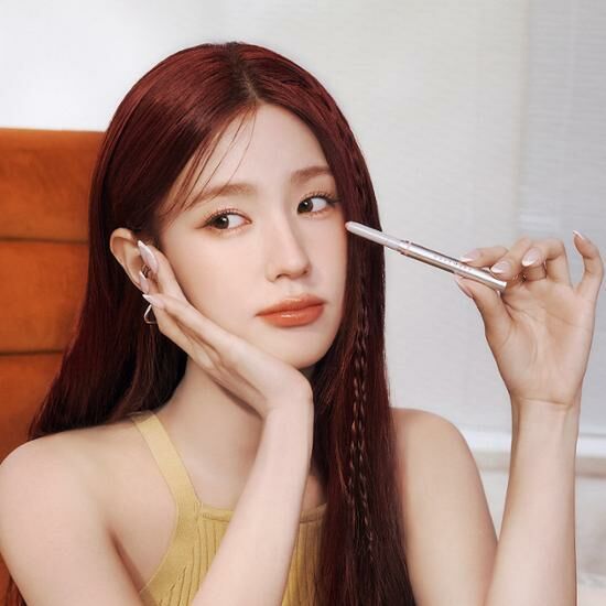 [01/07 - 27/07] [1+1] WAKEMAKE Glitz Longwear Stick Shadow