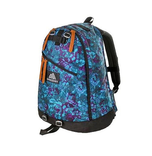 gregory backpack 26l Day Pack  26L Gregory DAY All