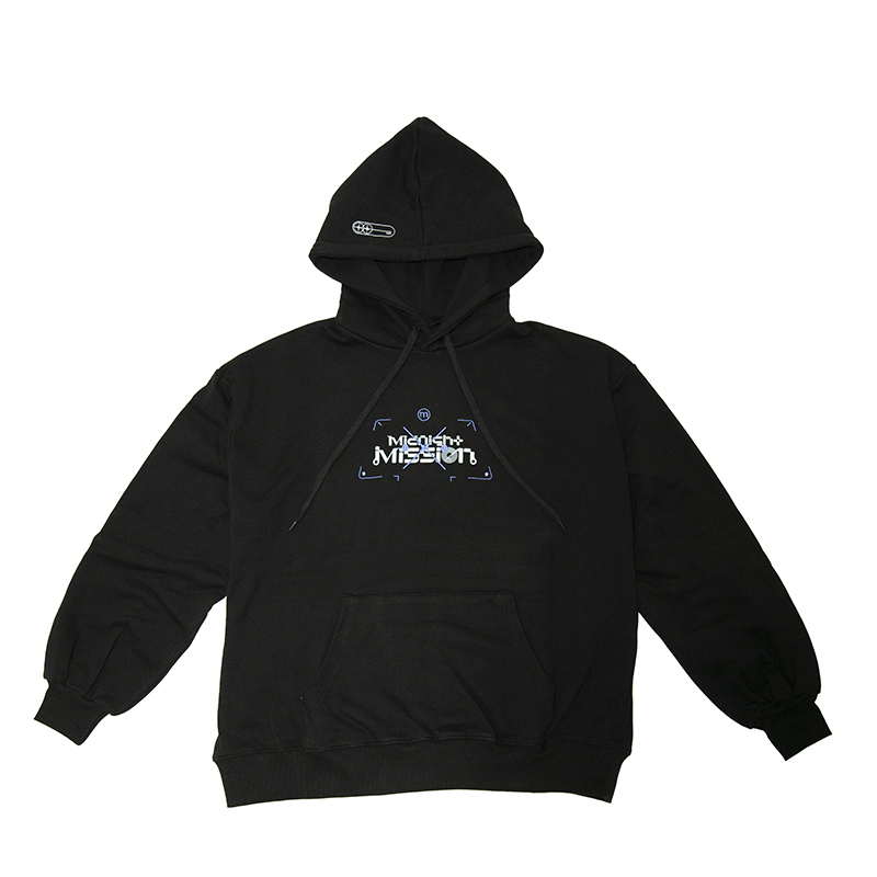 「官方代購」Hololive 星街すいせい Midnight Grand Orchestra 周邊 #2