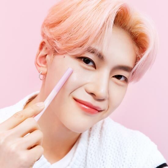 [ colorgram ] Glitter Undereye Maker