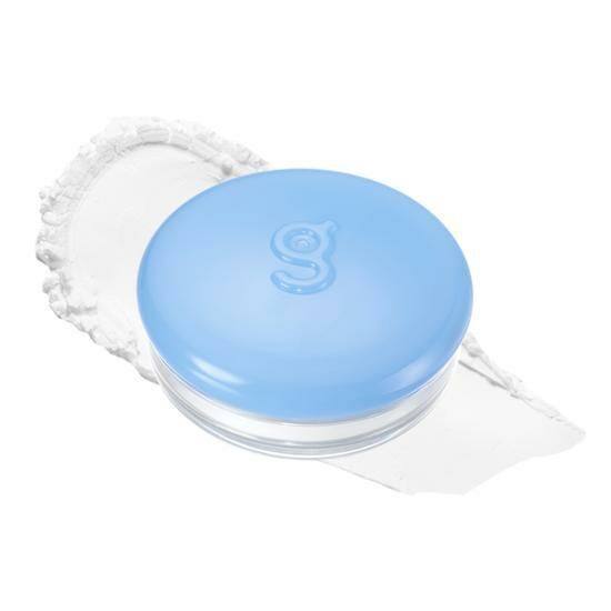 Colorgram TinTin Dory Blur Powder 4g