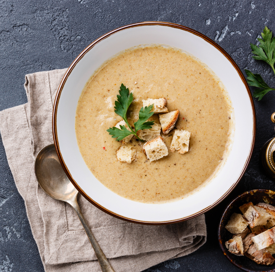 義大利 頂級乾燥牛肝菌菇