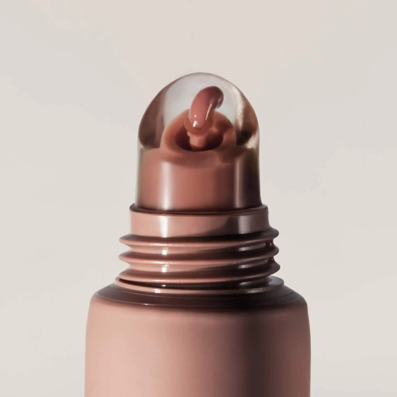 Summer Fridays 保濕潤唇膏Lip Butter Balm for Hydration & Shine