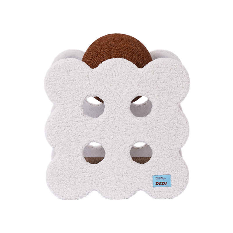 夾心餅乾抓抓球（單箱裝出貨，請單獨下單）