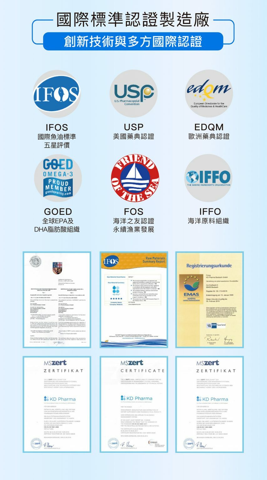 魚油什麼時候吃