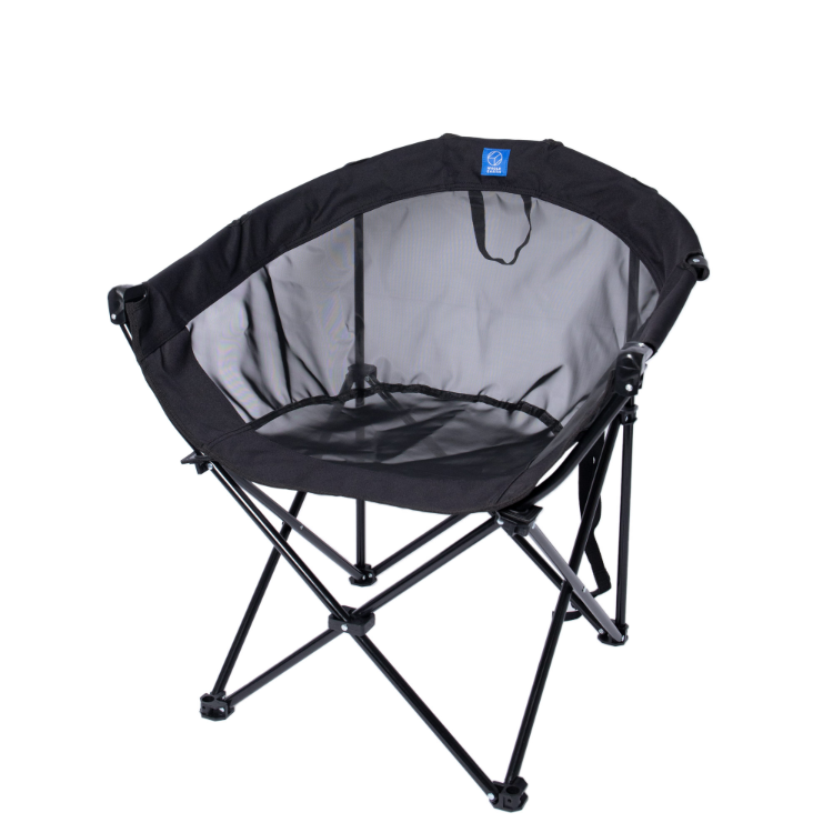 【WHOLE EARTH 】CLAM CHAIR WHOLE EARTH｜CLAM CHAIR 貝殼椅