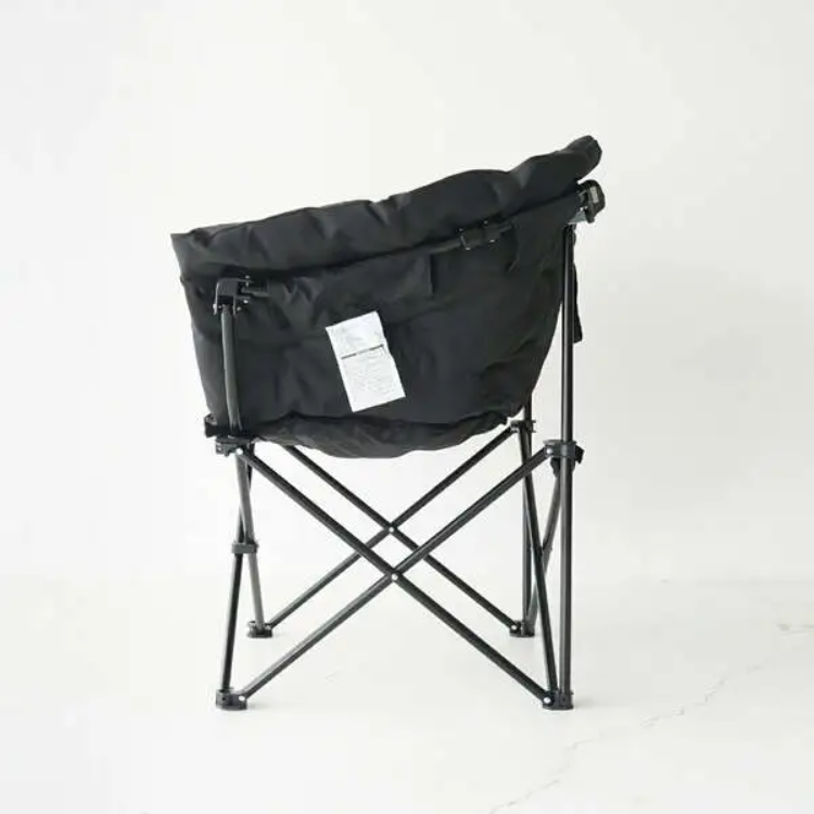 original.png?1711942014