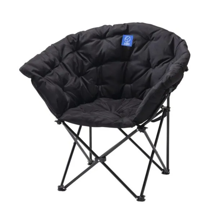 【WHOLE EARTH 】CLAM CHAIR original.png?1711942014