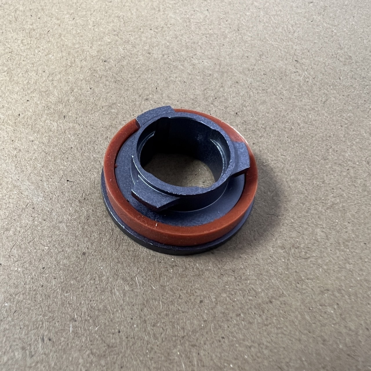 HT5-底座 【單顆販售】