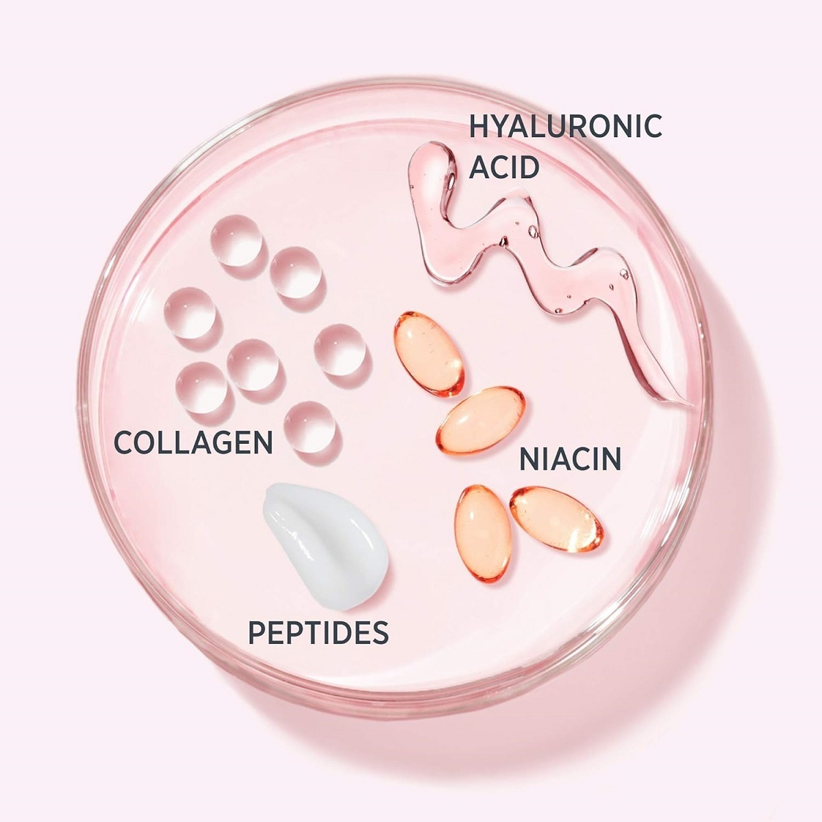 IT Cosmetics - Your Skin But Better CC+ 完美無暇輕透粉餅 #Rich 9.5g