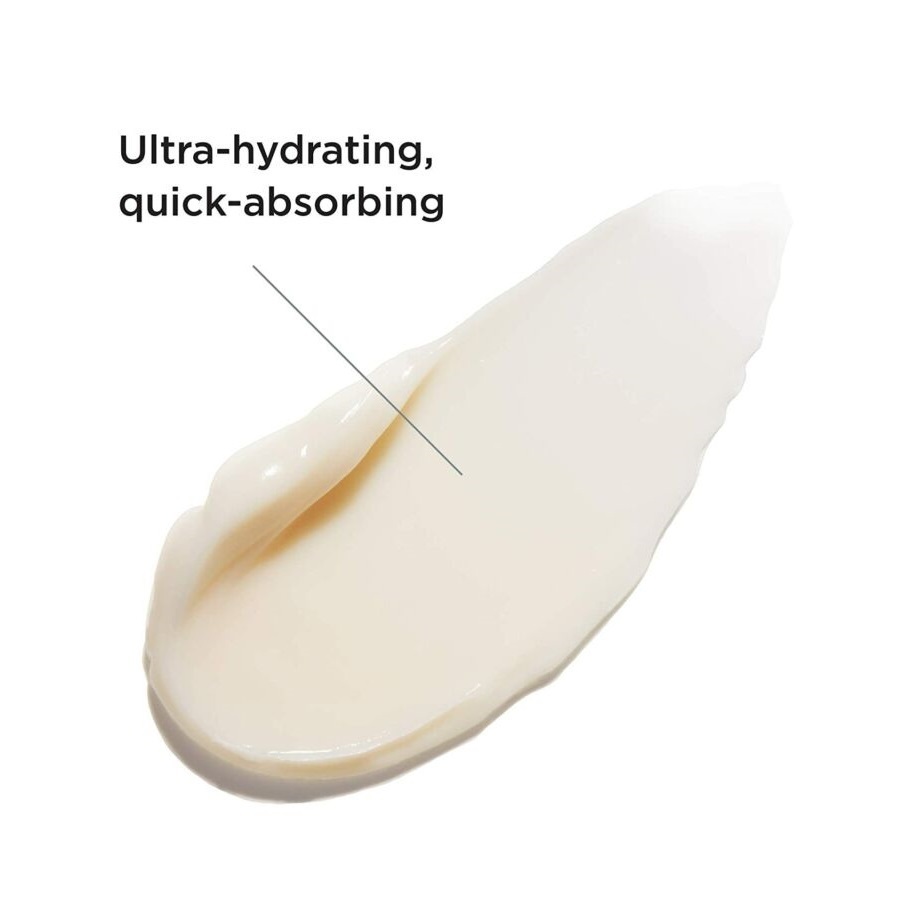 IT Cosmetics - 高效保濕抗衰老自信面霜 60ml