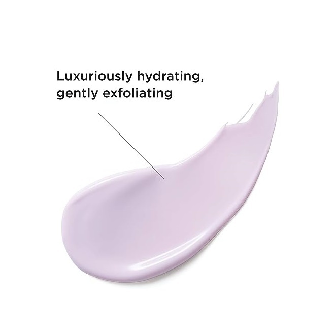 IT Cosmetics - 夜間修護緊緻抗皺舒緩保濕自信晚霜 60ml