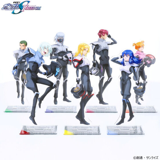 未開封　ガンダムSEED FREEDOM ビッグタオル　さっぽろ雪まつり　限定 未開封ガンダムSEED FREEDOM ビッグタオルさっぽろ雪まつり限定