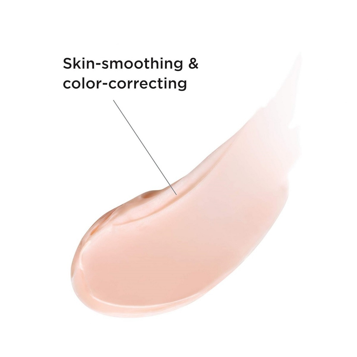 IT Cosmetics - 緊緻抗皺自信眼霜 15ml