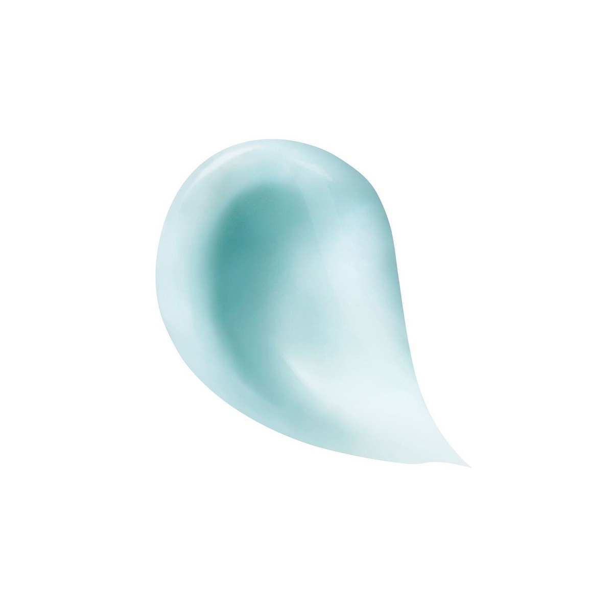 IT Cosmetics - 再見黑眼圈 緊緻提亮眼霜 15ml