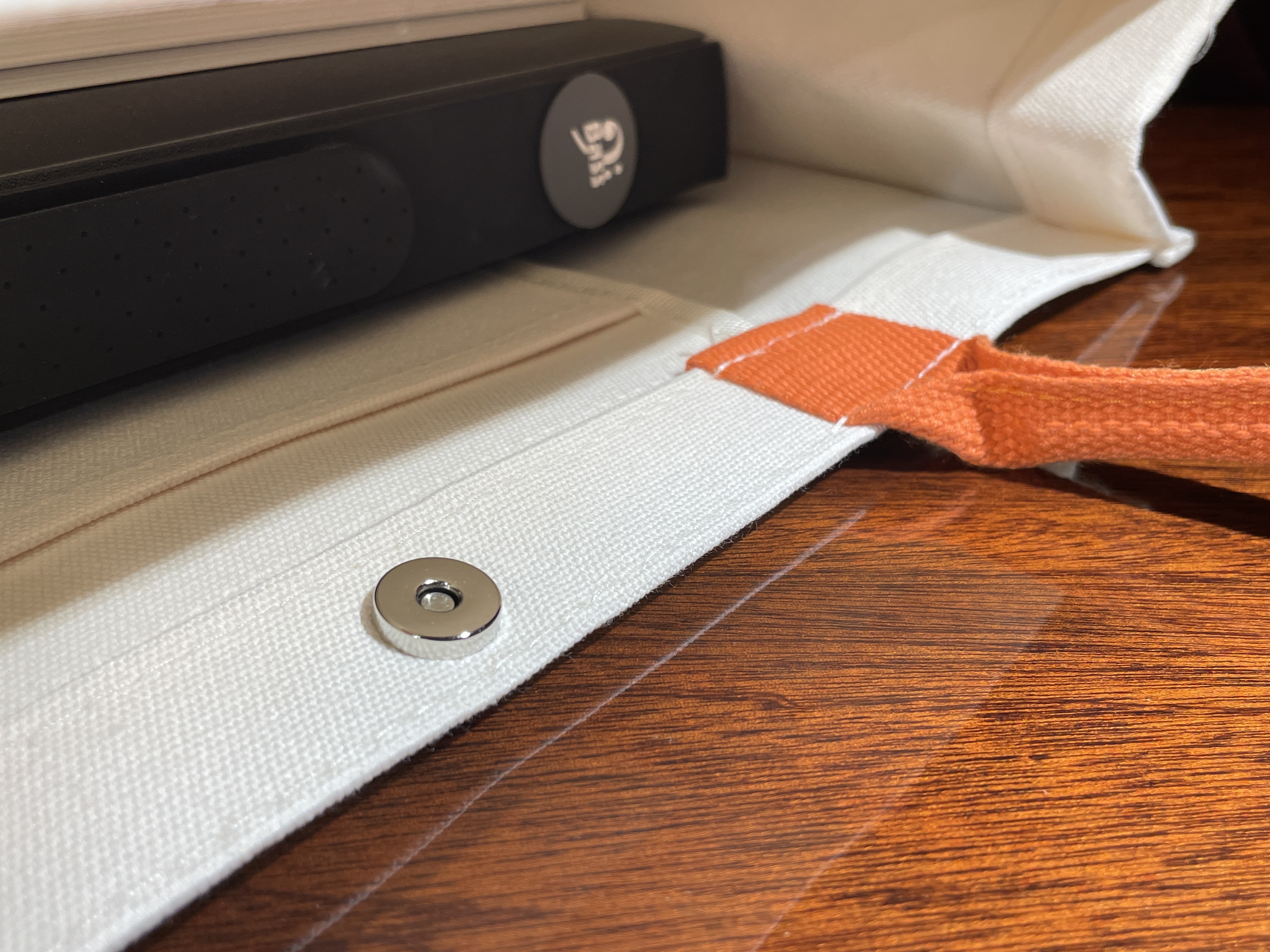 【套組】愛唱歌手紀念譜袋 x 合唱專用樂譜夾