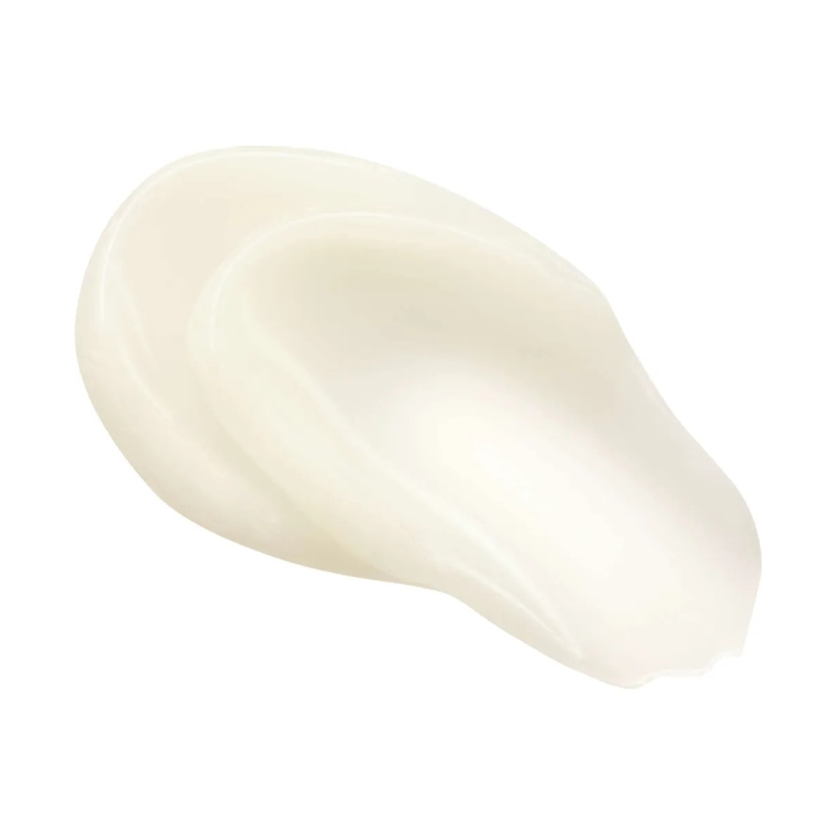 IT Cosmetics - 72小時長效保濕 輕盈無油自信凝膠乳液 75ml