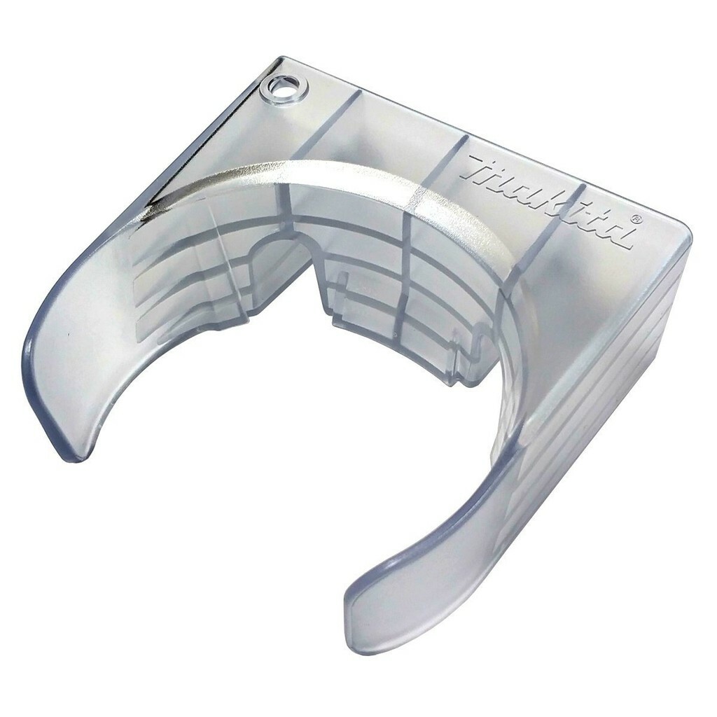 附發票｜458571-5吸塵器夾座｜MAKITA 牧田 充電式吸塵器 無刷吸塵器 吸塵器配件 手持吸塵器