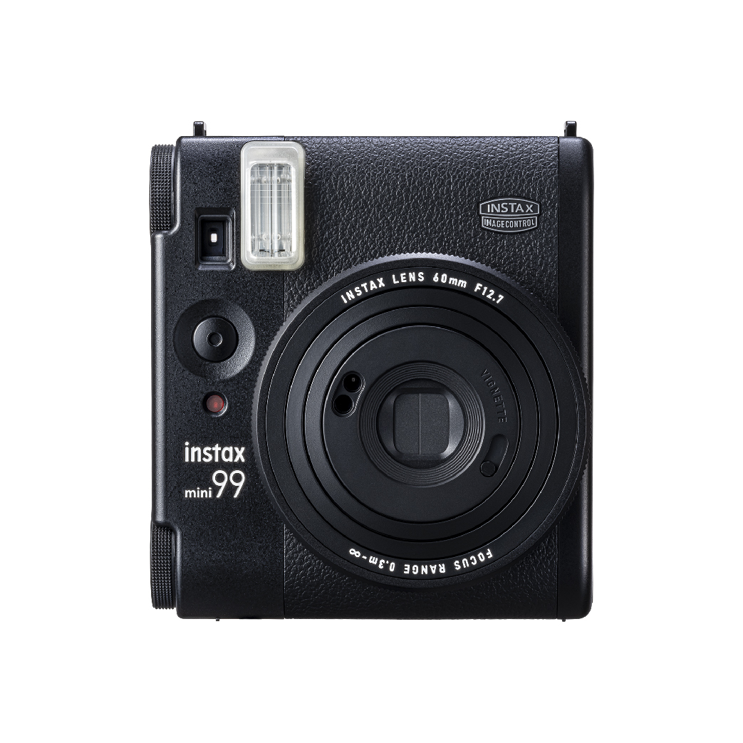 Instax Mini 99