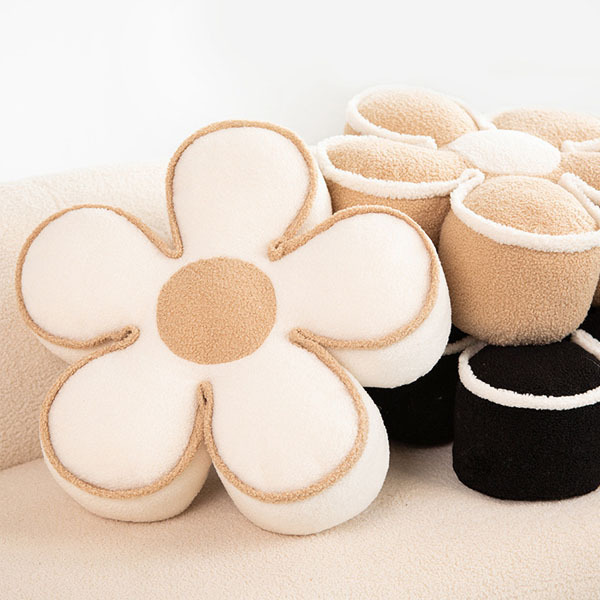 大尺寸入鏡用搭配抱枕(售完不補)