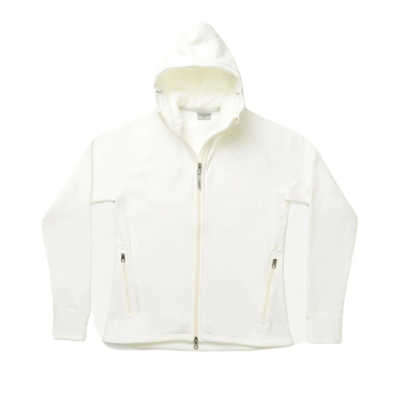 Houdini Power Houdi 女 中層保暖外套