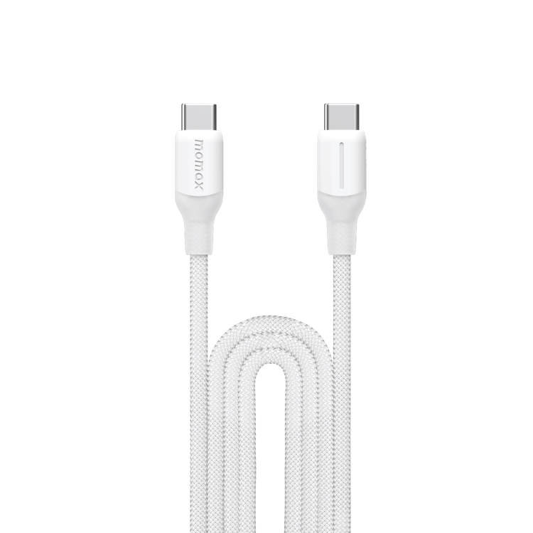 1-Link Flow 100W USB-C充電線-(2m)