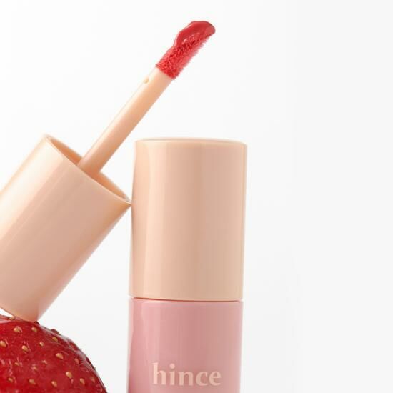 HINCE Dewy Liquid Cheek