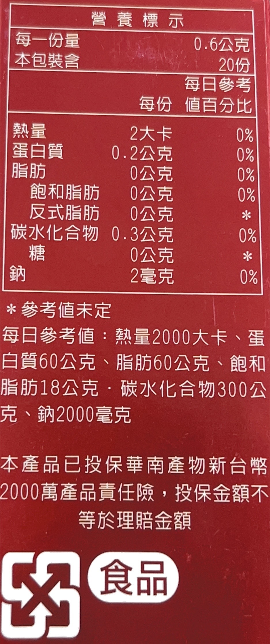 sunVenus｜ 輕立方超能酵素