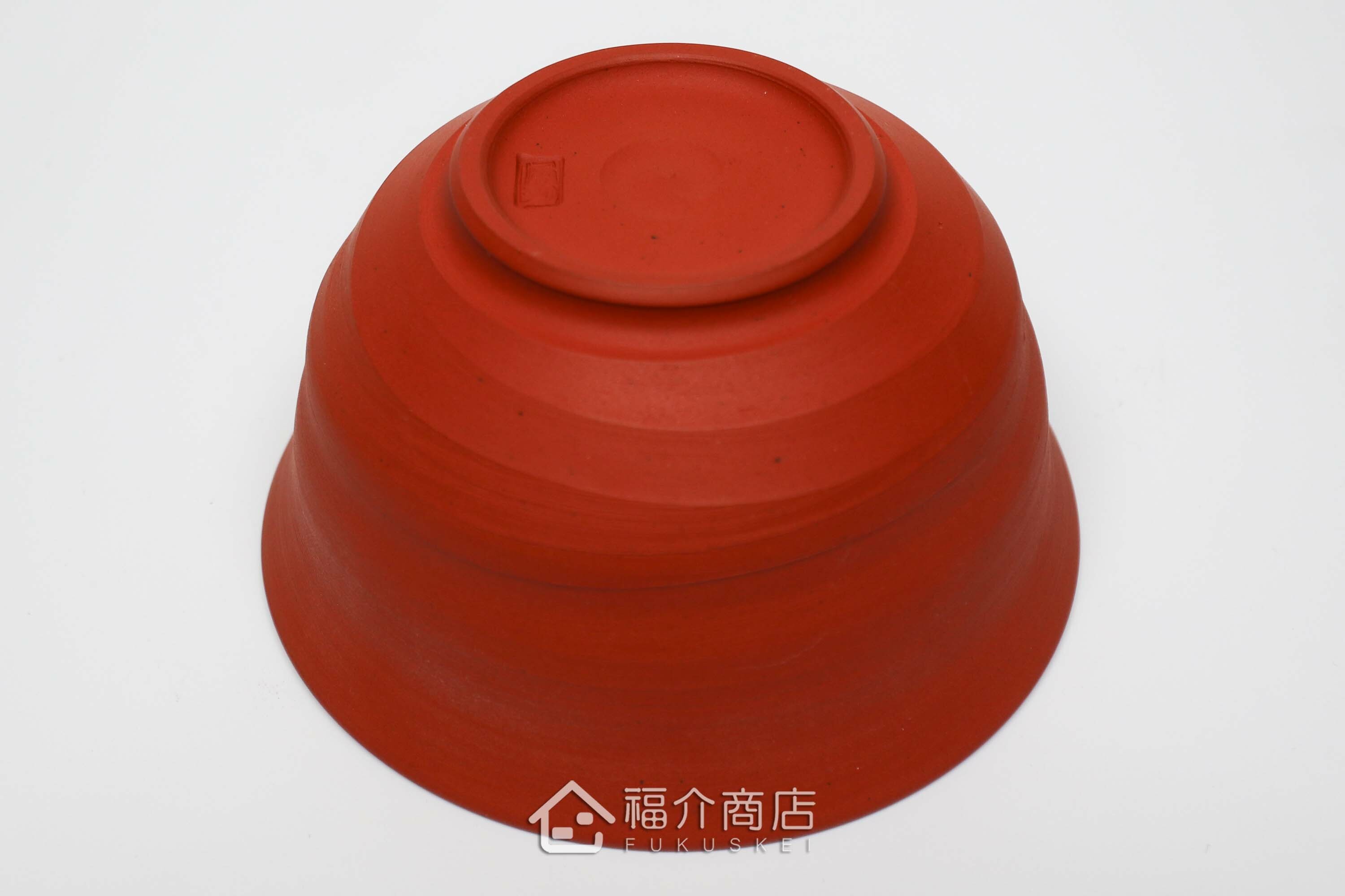 泡茶用的日本陶瓷茶壺