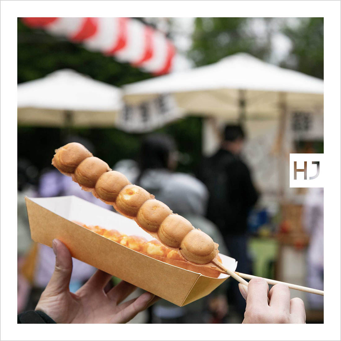 牛卡紙雞塊盒 600ml 3號