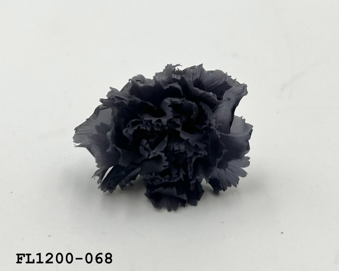 日本不凋小輪康乃馨 (12朵) FL1200-068