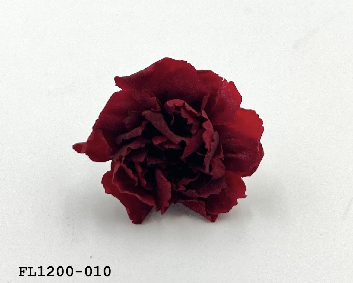 日本不凋小輪康乃馨 (12朵) FL1200-010