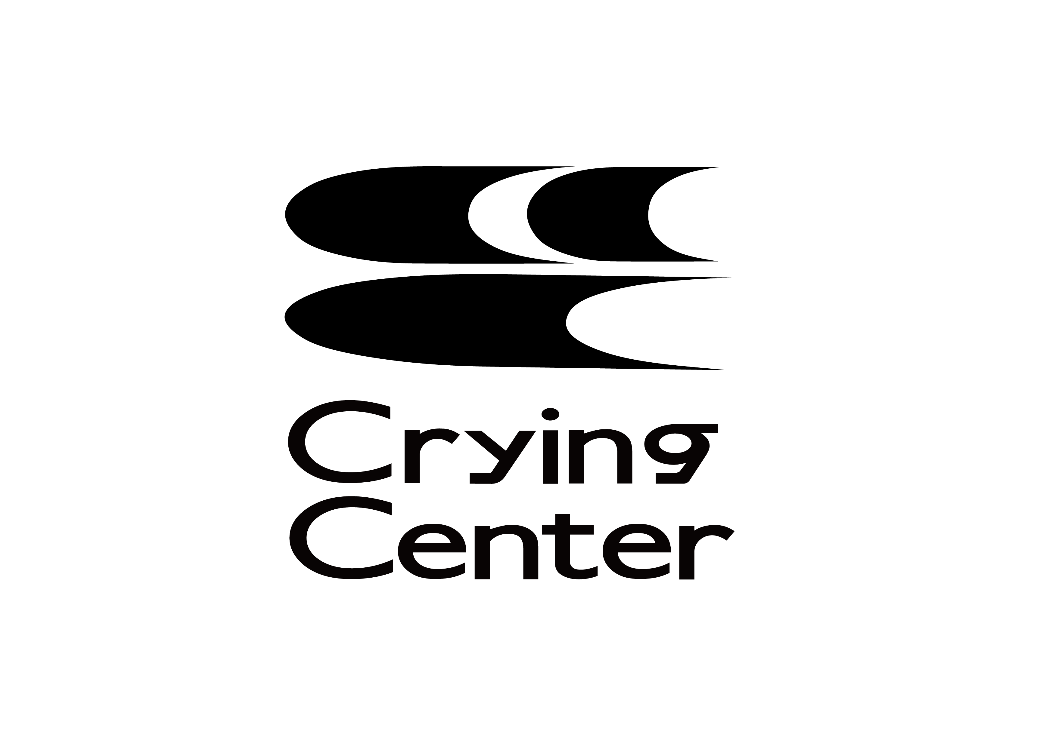 CryingCenter 哭喊中心