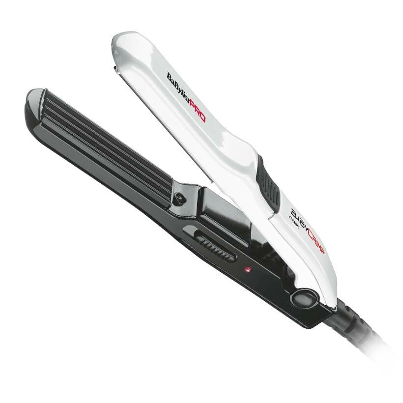 Babyliss PRO BabyCrimp BAB2151H