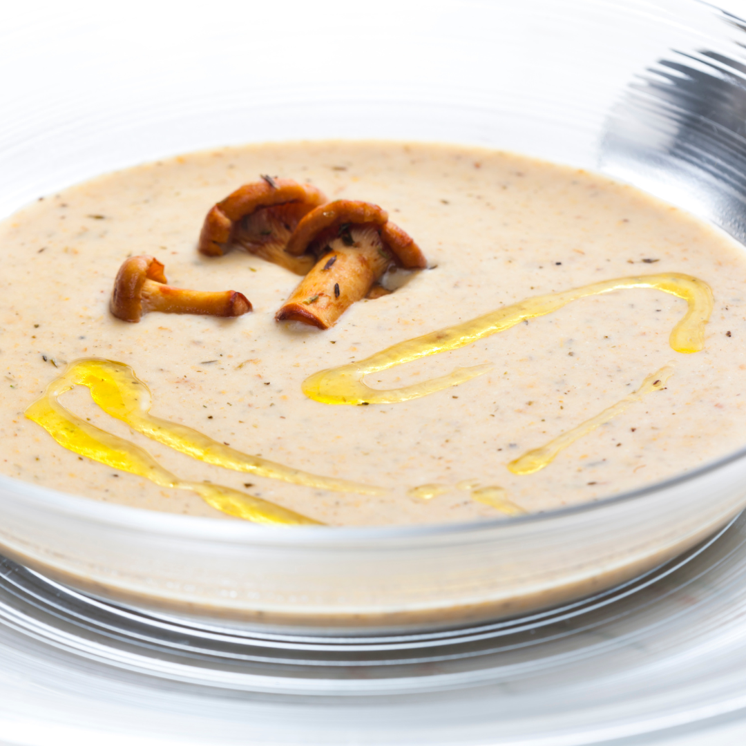 La Rustichella 樂奇雅 白松露風味橄欖油 250ML