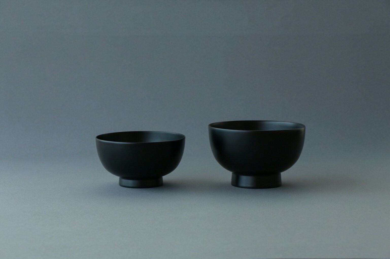 漆琳堂  ｜一乗碗