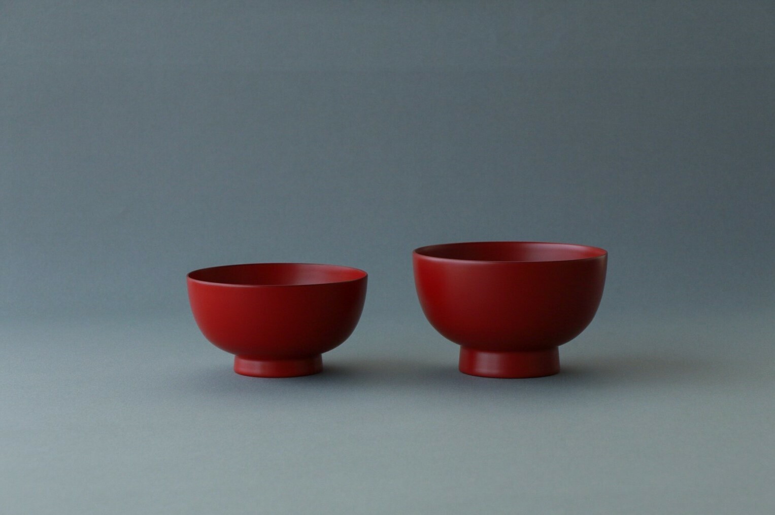 漆琳堂  ｜一乗碗