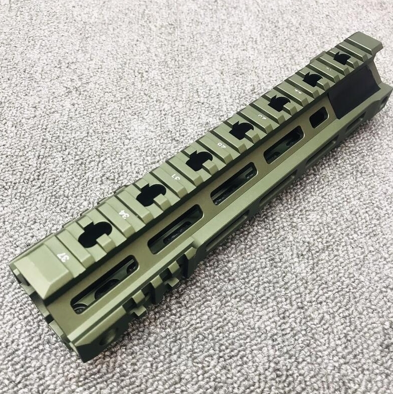 MK4 9.5