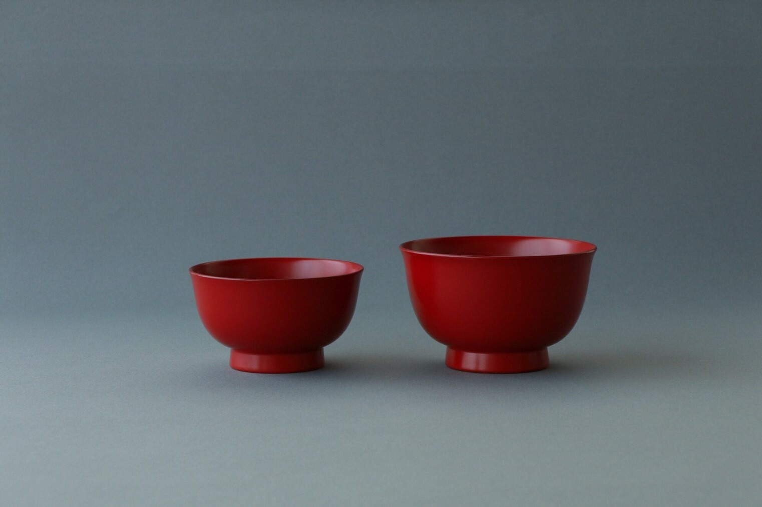 漆琳堂  ｜朝倉碗