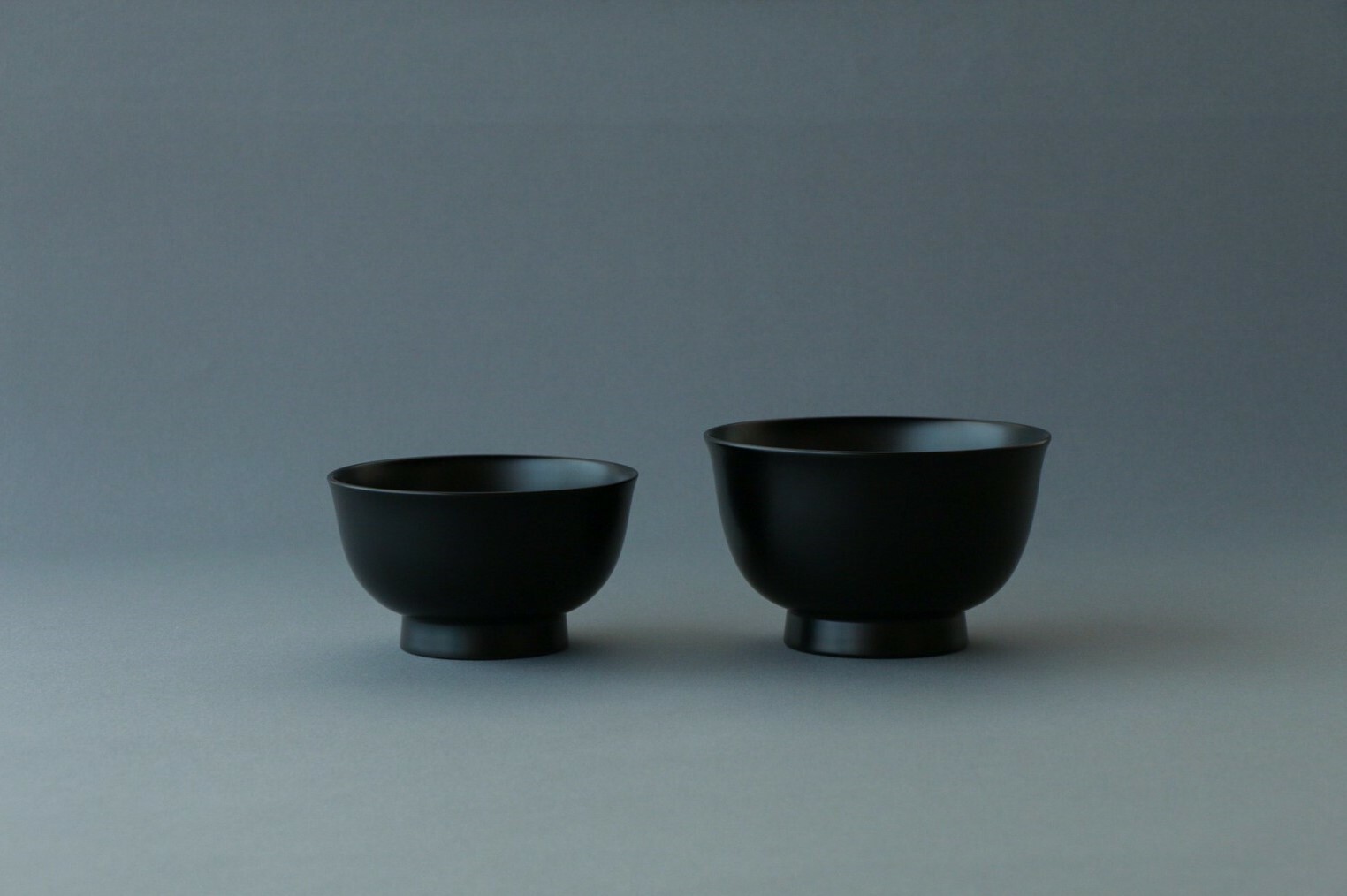 漆琳堂  ｜朝倉碗