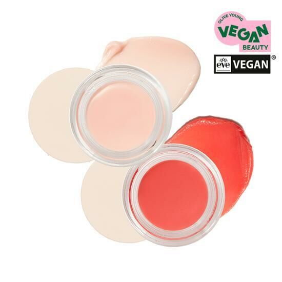 eSpoir Solid Perfume 4.2g