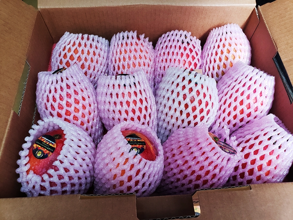 #台灣 #枋山 #愛文芒果 #高雄市 #老樹 #玉荷包 #荔枝 #馬來西亞 #榴槤 #猫山皇 #黑刺 #楊山 #水蜜桃 #進口 #生果 #水果 #黑珍珠 #鮮果 #母親節 #父親節 #端午節