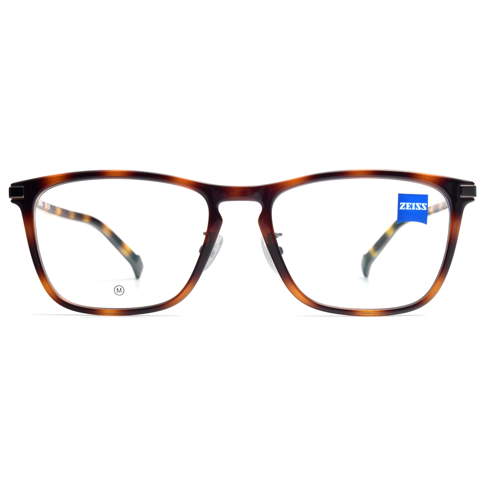 【ZEISS】ZS22709LB 230 方框光學眼鏡♥
