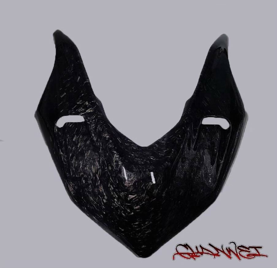 【冠威】KRV 大盾 幹架王