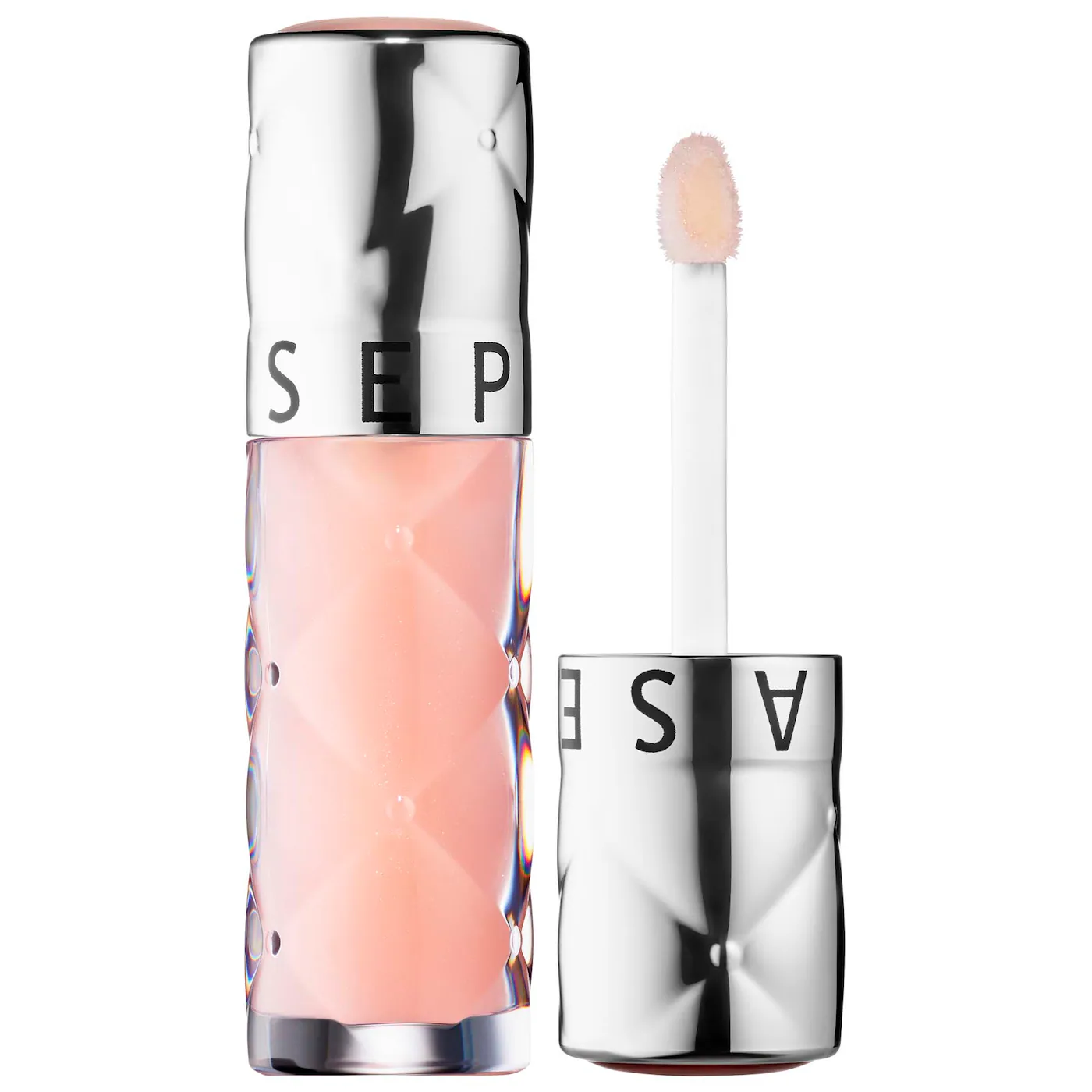 SEPHORA COLLECTION 唇蜜Outrageous Plump Hydrating Lip Gloss