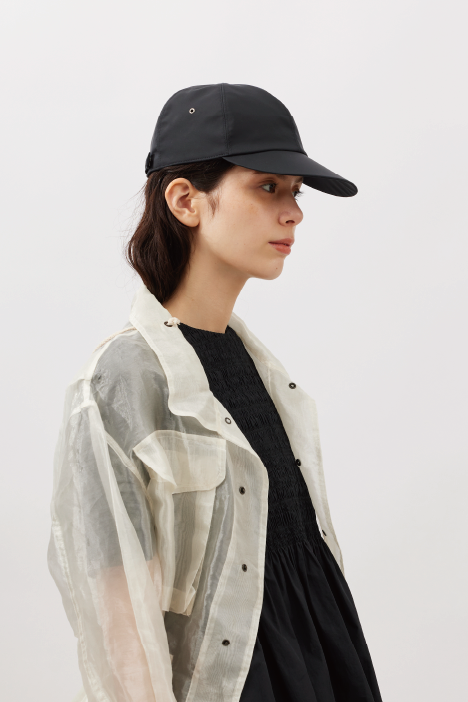 La Maison de Lyllis SWAN (2色)