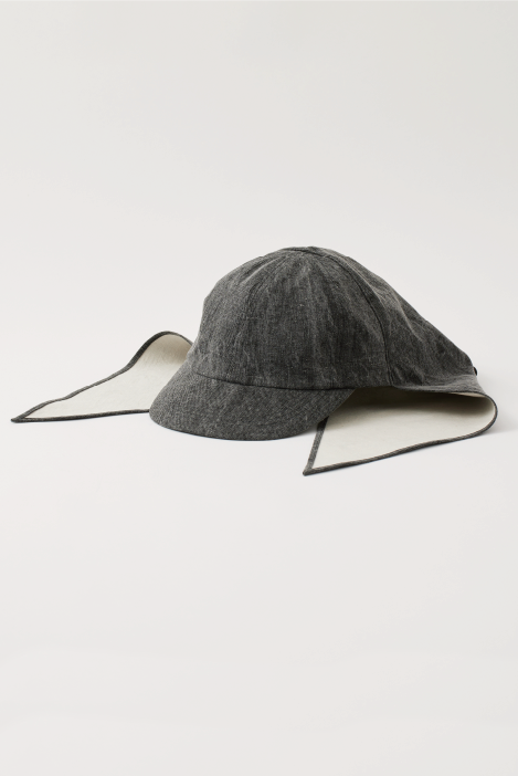 La Maison de Lyllis DUM (2色)