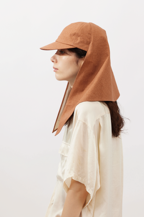 La Maison de Lyllis DUM (2色)