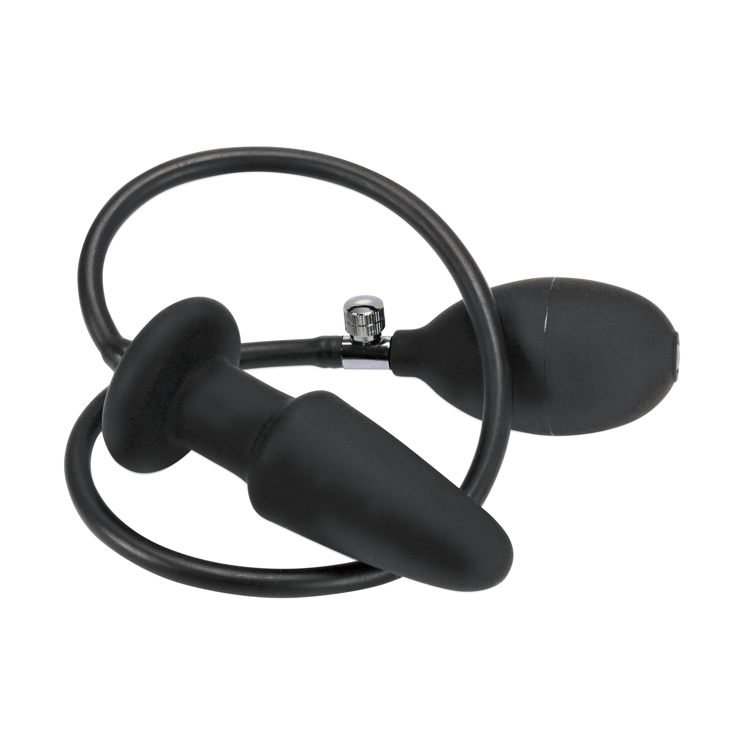 日本NPG 後庭澎漲泵