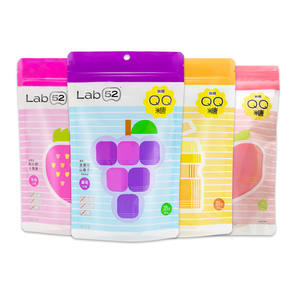 【無糖さん専用】 種子島産粗糖 20kg | 製菓材料の通販ならdanno flour & sugar shop